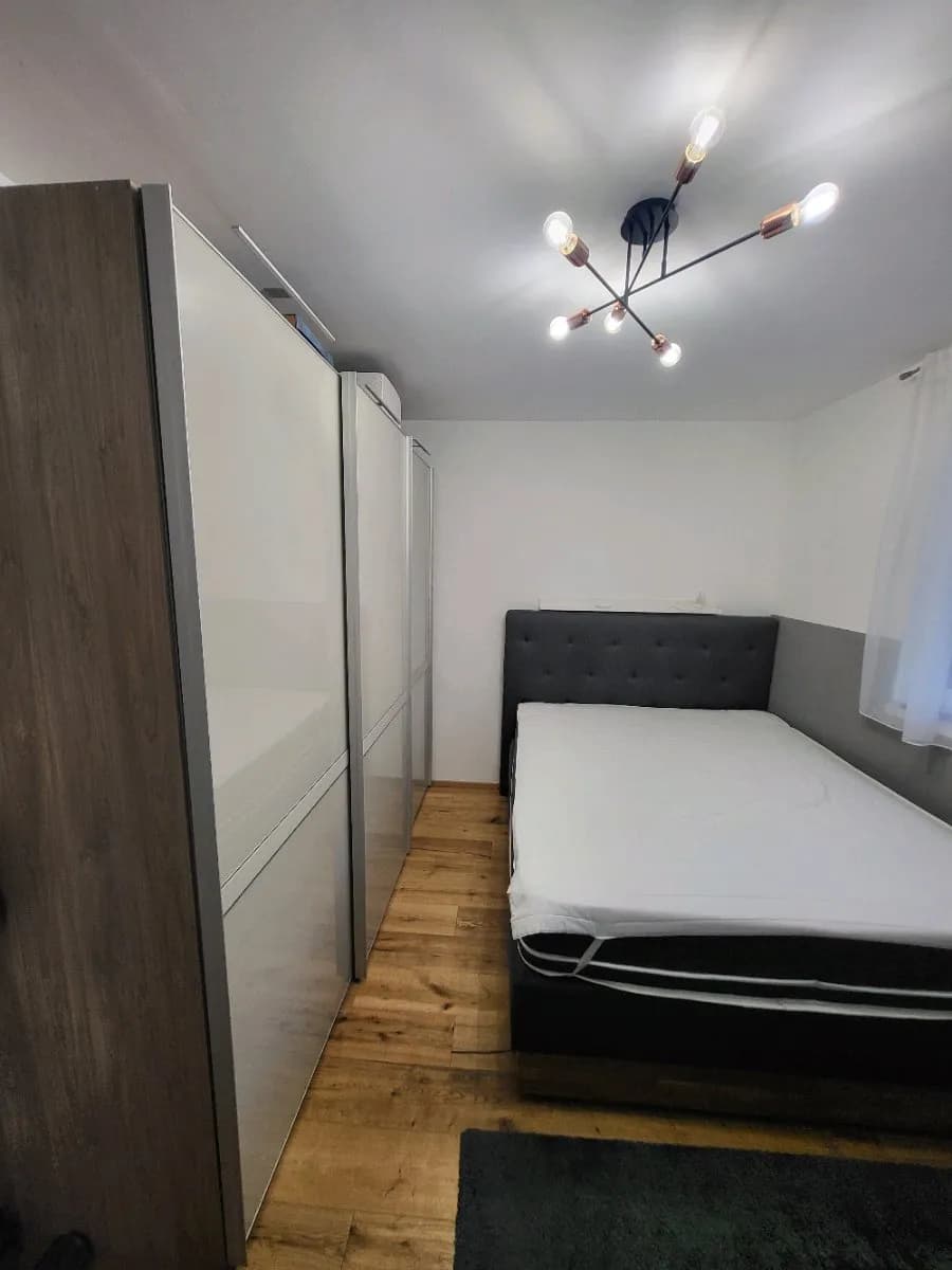 2-Zimmer-Wohnung mieten in Wien – 48 m², € 745 – Bild 8 von 9