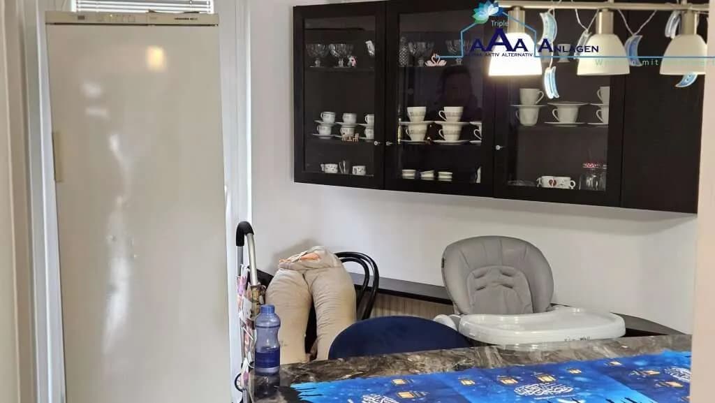 3-Zimmer-Wohnung kaufen in Wien – 78 m², € 369.000 – Bild 4 von 15
