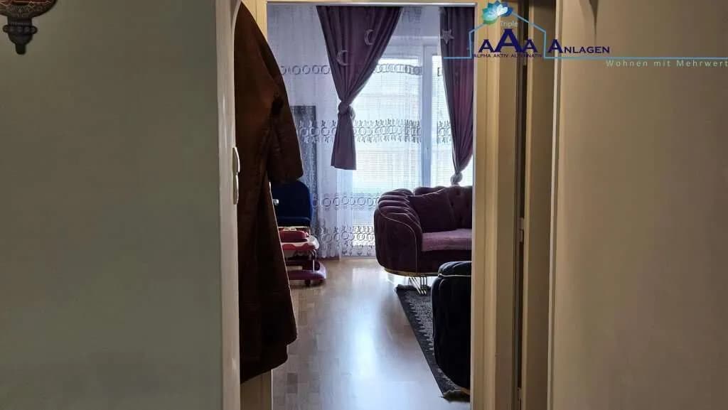 3-Zimmer-Wohnung kaufen in Wien – 78 m², € 369.000 – Bild 5 von 15