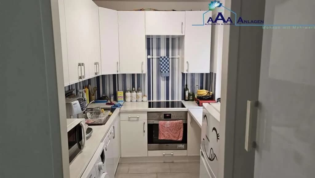3-Zimmer-Wohnung kaufen in Wien – 78 m², € 369.000 – Bild 6 von 15