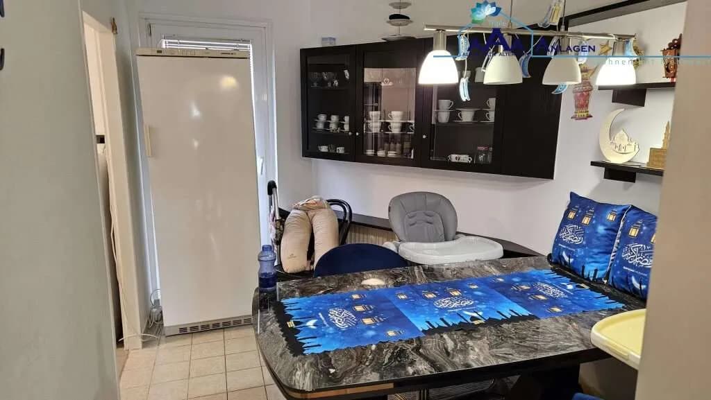 3-Zimmer-Wohnung kaufen in Wien – 78 m², € 369.000 – Bild 7 von 15