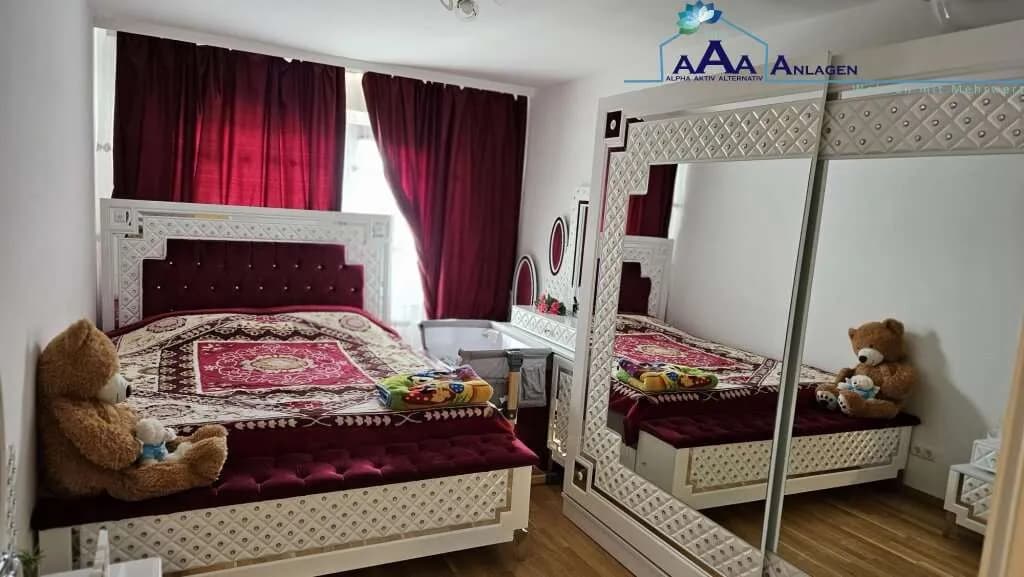 3-Zimmer-Wohnung kaufen in Wien – 78 m², € 369.000 – Bild 8 von 15