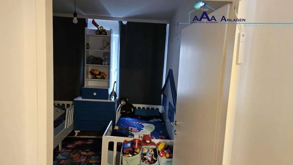 3-Zimmer-Wohnung kaufen in Wien – 78 m², € 369.000 – Bild 9 von 15