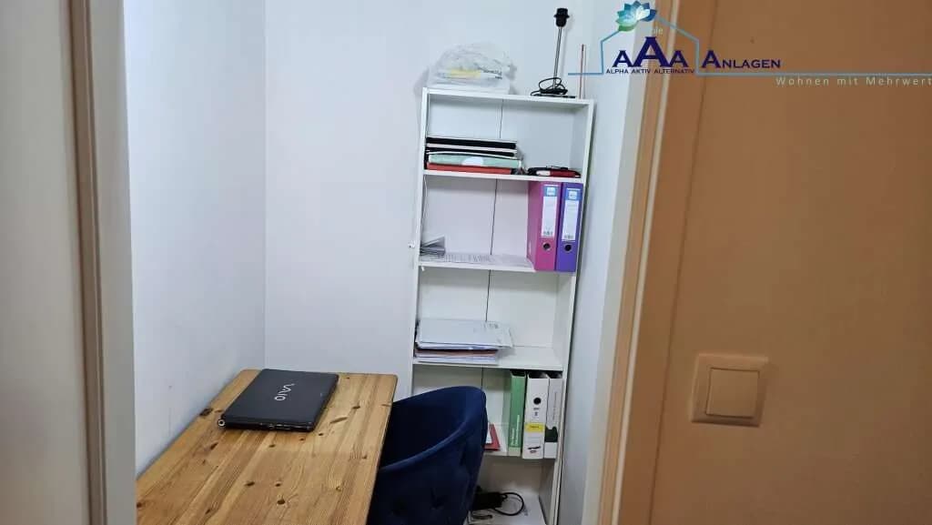 3-Zimmer-Wohnung kaufen in Wien – 78 m², € 369.000 – Bild 10 von 15