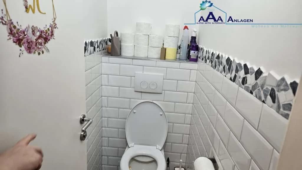 3-Zimmer-Wohnung kaufen in Wien – 78 m², € 369.000 – Bild 11 von 15