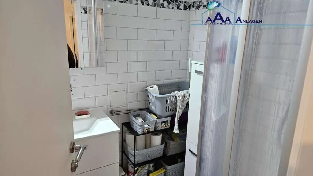 3-Zimmer-Wohnung kaufen in Wien – 78 m², € 369.000 – Bild 12 von 15