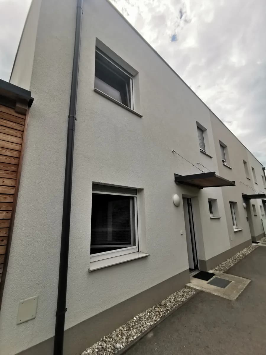 4-Zimmer-Haus kaufen in Melk – 114 m², € 390.000