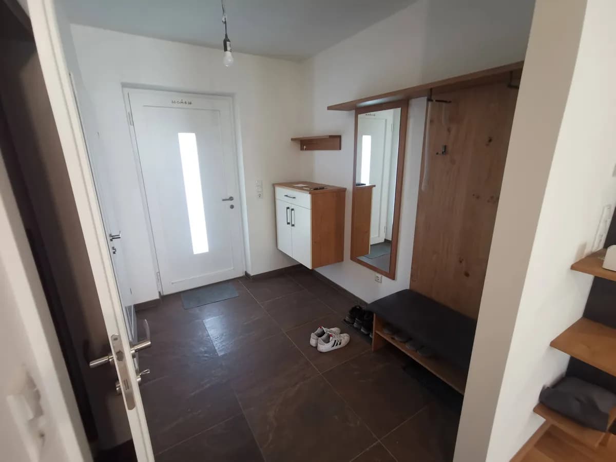4-Zimmer-Haus kaufen in Melk – 114 m², € 390.000 – Bild 4 von 29