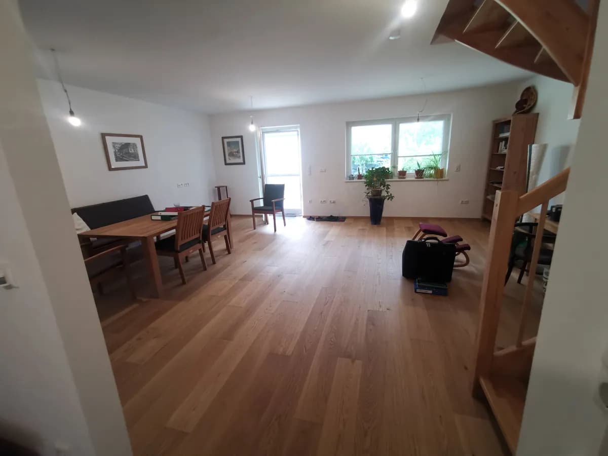 4-Zimmer-Haus kaufen in Melk – 114 m², € 390.000 – Bild 5 von 29