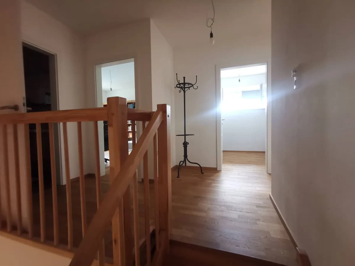 4-Zimmer-Haus kaufen in Melk – 114 m², € 390.000 – Bild 6 von 29