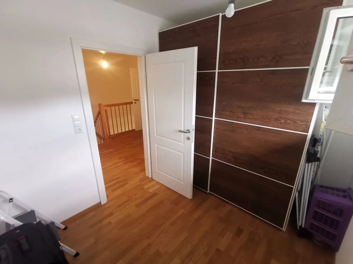 4-Zimmer-Haus kaufen in Melk – 114 m², € 390.000 – Bild 7 von 29