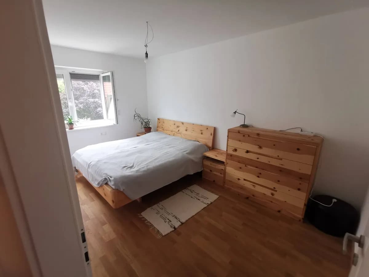 4-Zimmer-Haus kaufen in Melk – 114 m², € 390.000 – Bild 8 von 29