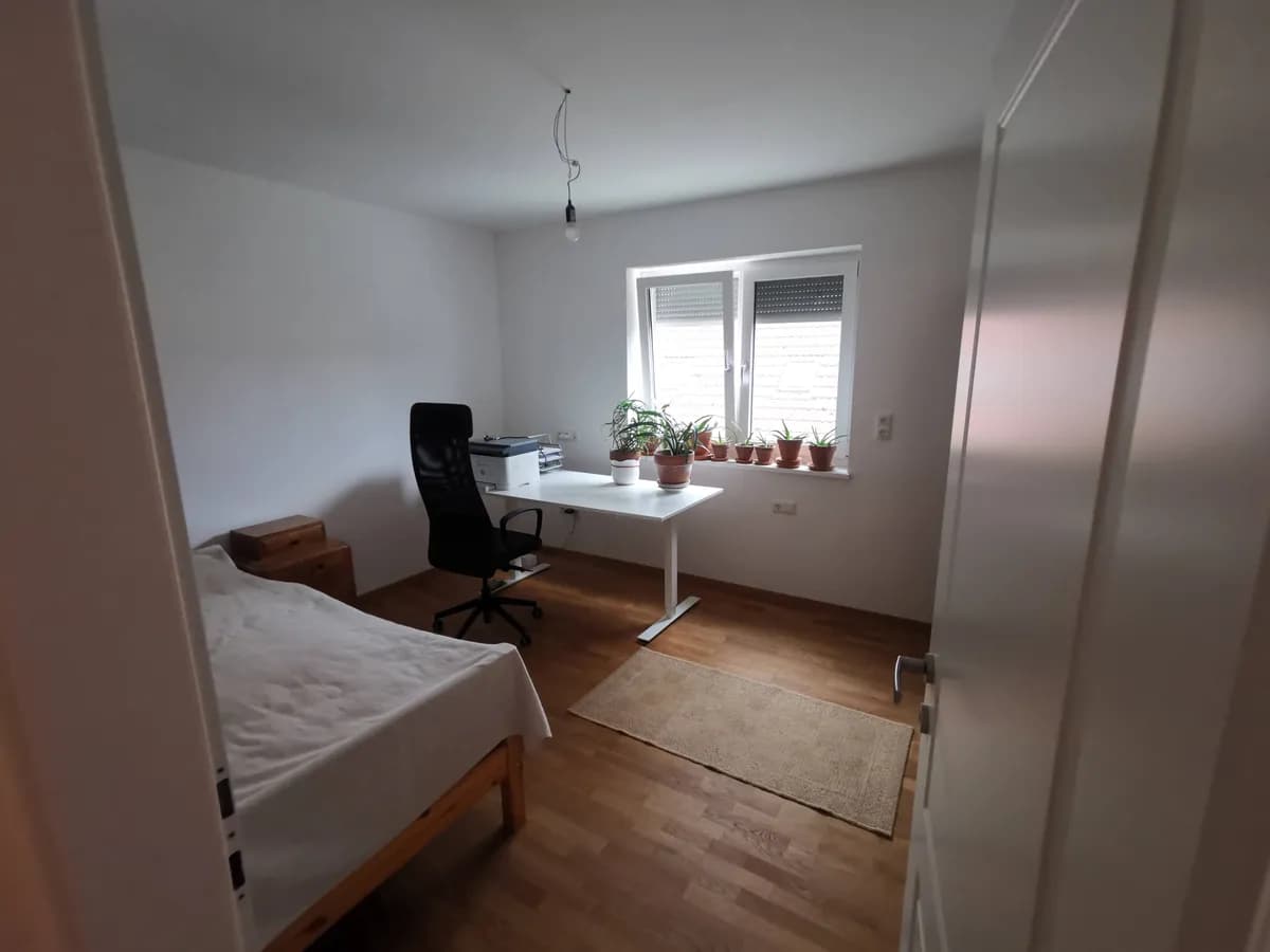 4-Zimmer-Haus kaufen in Melk – 114 m², € 390.000 – Bild 9 von 29