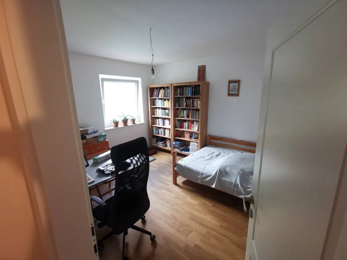 4-Zimmer-Haus kaufen in Melk – 114 m², € 390.000 – Bild 10 von 29