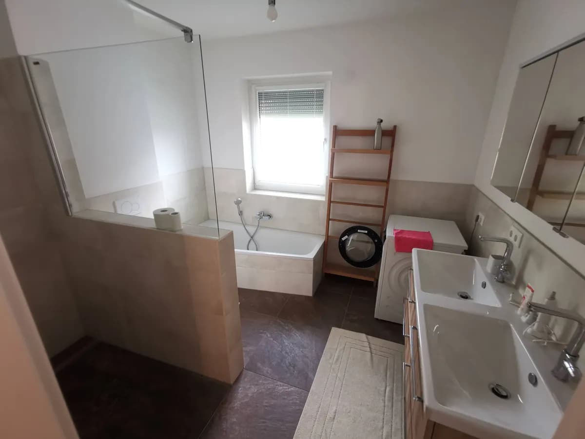 4-Zimmer-Haus kaufen in Melk – 114 m², € 390.000 – Bild 11 von 29
