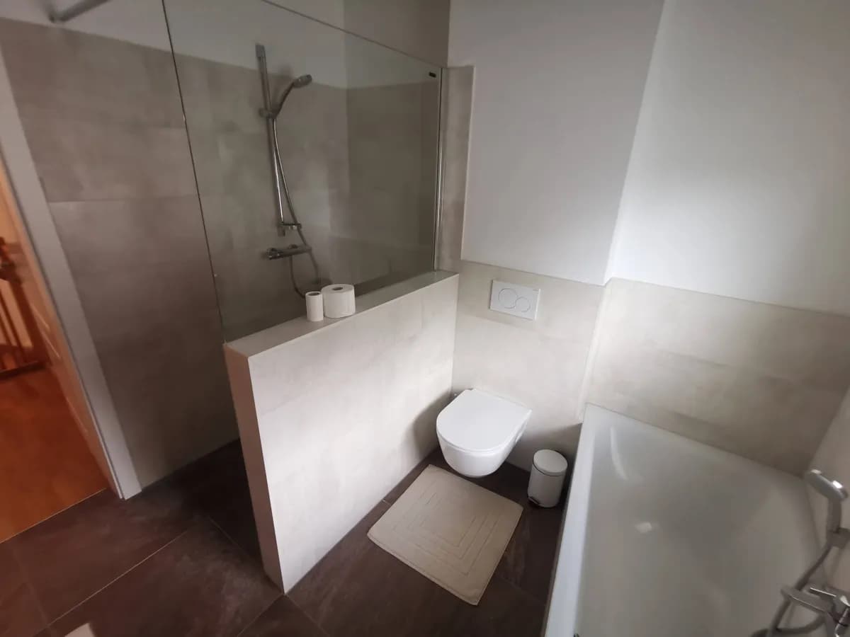 4-Zimmer-Haus kaufen in Melk – 114 m², € 390.000 – Bild 12 von 29