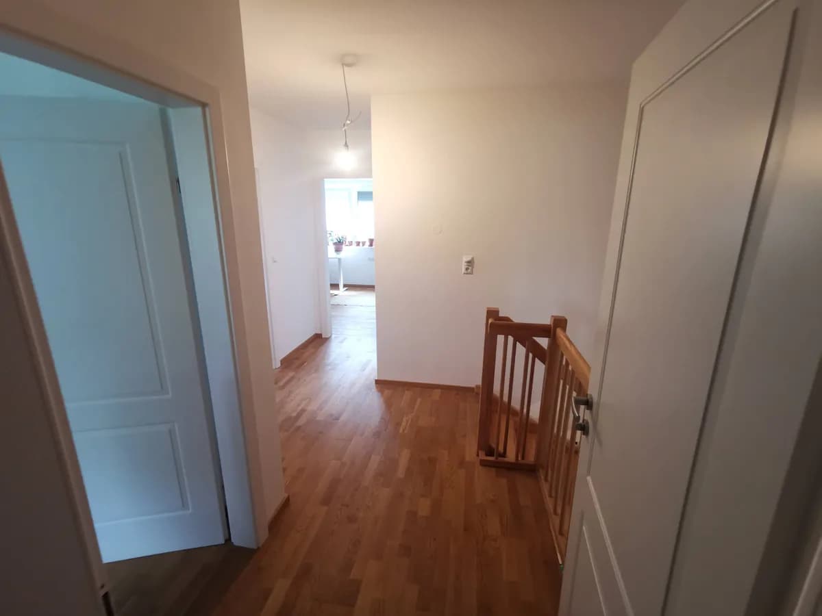 4-Zimmer-Haus kaufen in Melk – 114 m², € 390.000 – Bild 13 von 29
