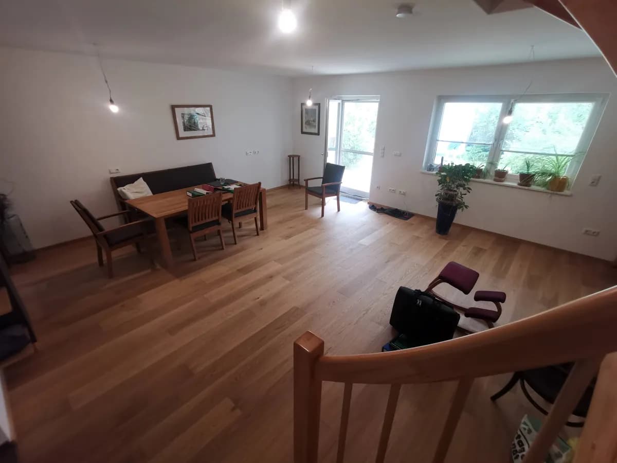 4-Zimmer-Haus kaufen in Melk – 114 m², € 390.000 – Bild 14 von 29