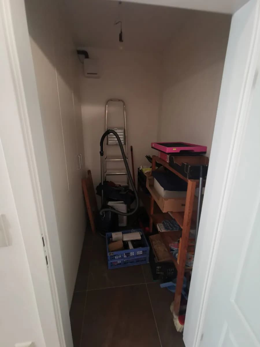 4-Zimmer-Haus kaufen in Melk – 114 m², € 390.000 – Bild 15 von 29