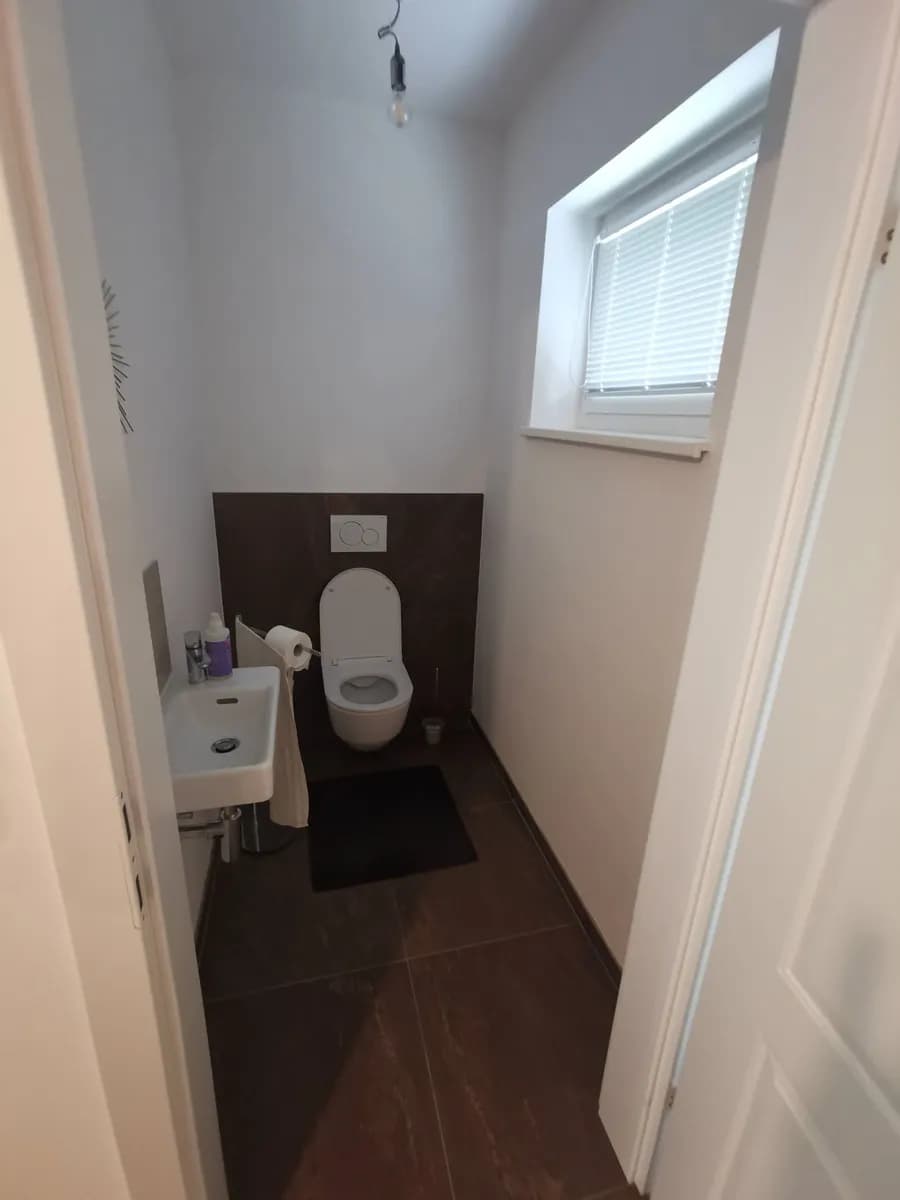 4-Zimmer-Haus kaufen in Melk – 114 m², € 390.000 – Bild 16 von 29