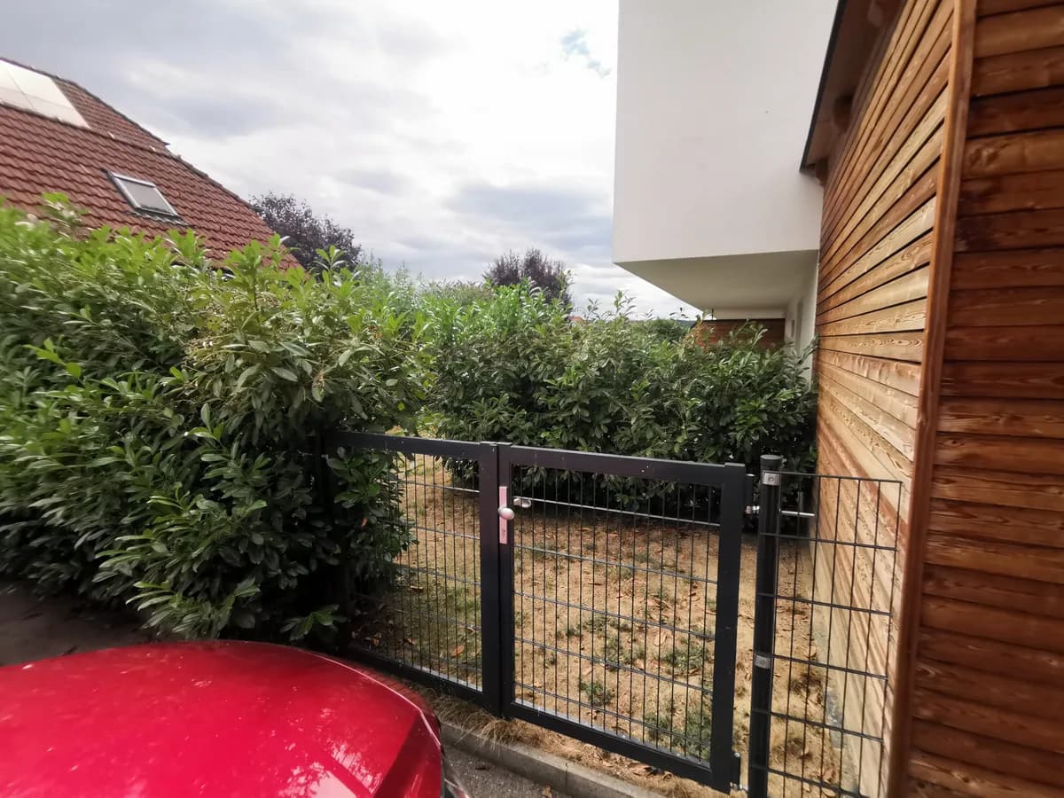 4-Zimmer-Haus kaufen in Melk – 114 m², € 390.000 – Bild 17 von 29