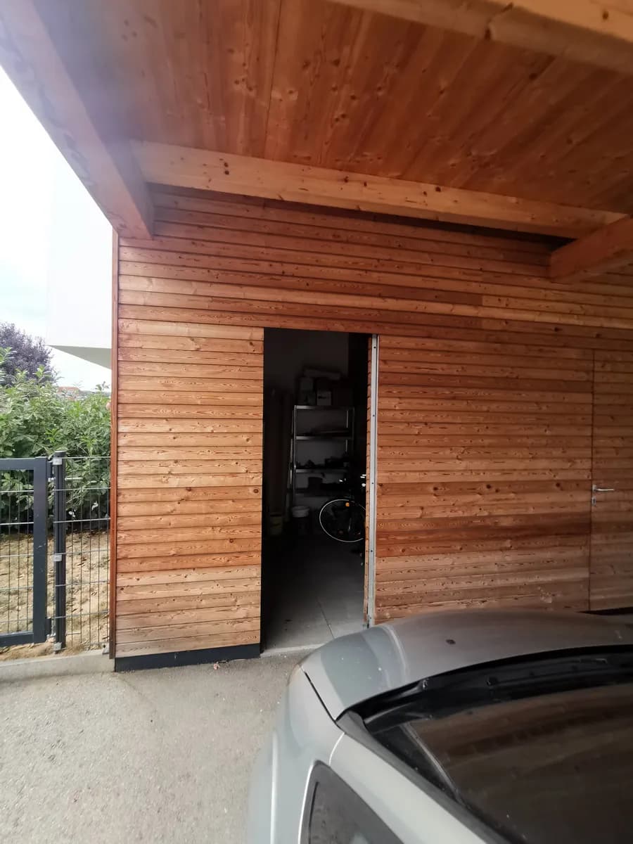 4-Zimmer-Haus kaufen in Melk – 114 m², € 390.000 – Bild 18 von 29