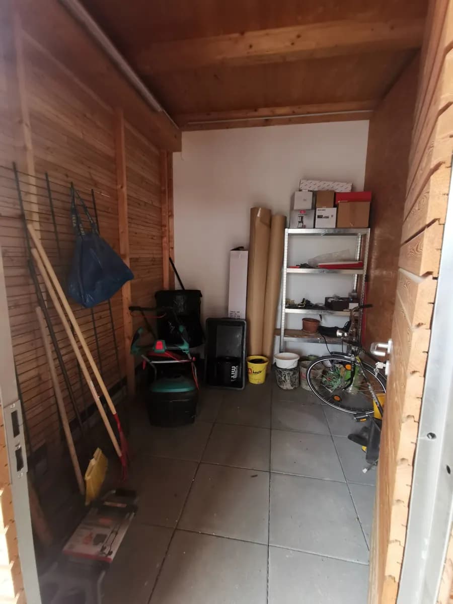 4-Zimmer-Haus kaufen in Melk – 114 m², € 390.000 – Bild 19 von 29