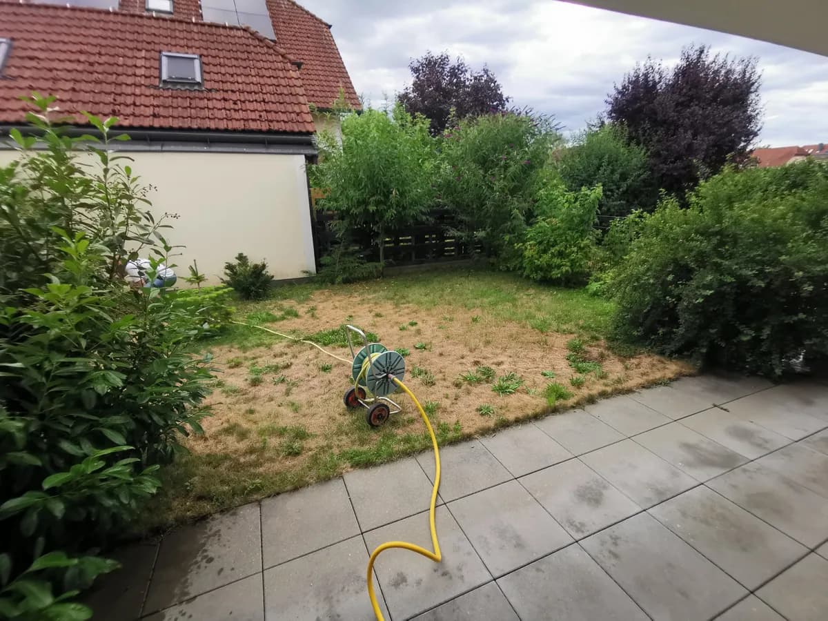 4-Zimmer-Haus kaufen in Melk – 114 m², € 390.000 – Bild 20 von 29