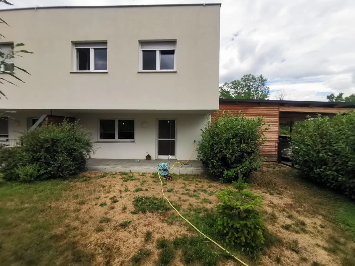 4-Zimmer-Haus kaufen in Melk – 114 m², € 390.000 – Bild 22 von 29