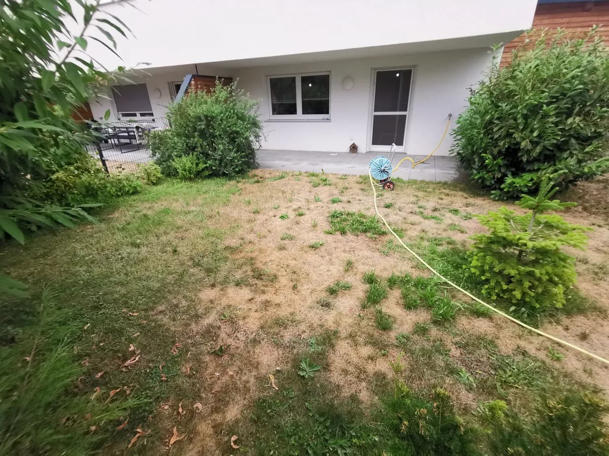 4-Zimmer-Haus kaufen in Melk – 114 m², € 390.000 – Bild 23 von 29