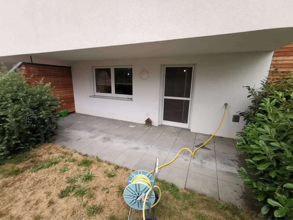 4-Zimmer-Haus kaufen in Melk – 114 m², € 390.000 – Bild 24 von 29