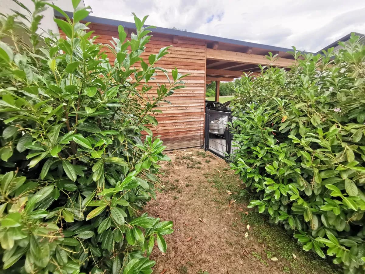 4-Zimmer-Haus kaufen in Melk – 114 m², € 390.000 – Bild 25 von 29