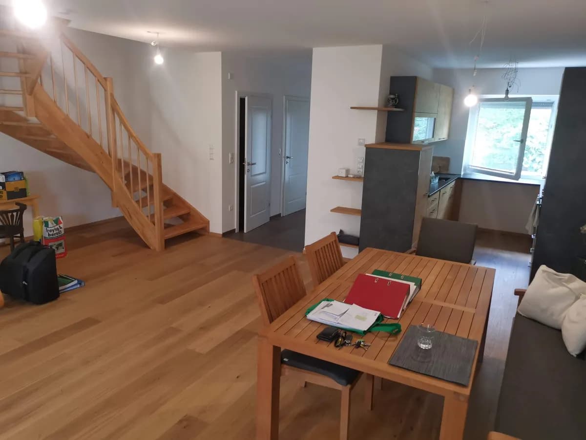 4-Zimmer-Haus kaufen in Melk – 114 m², € 390.000 – Bild 26 von 29