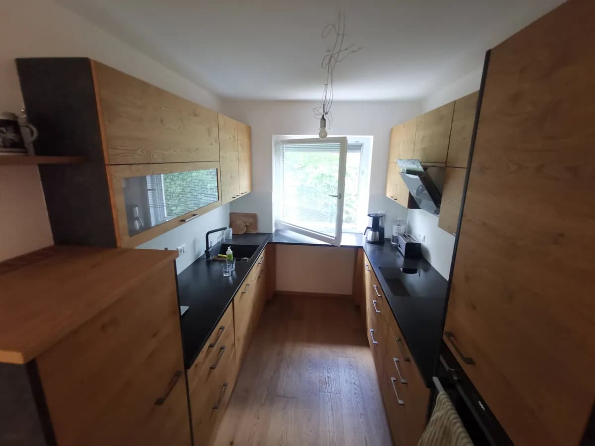 4-Zimmer-Haus kaufen in Melk – 114 m², € 390.000 – Bild 27 von 29