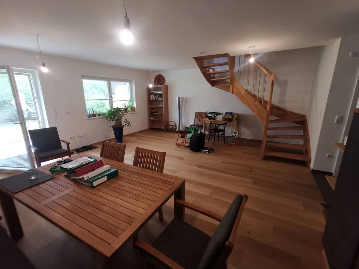 4-Zimmer-Haus kaufen in Melk – 114 m², € 390.000 – Bild 29 von 29