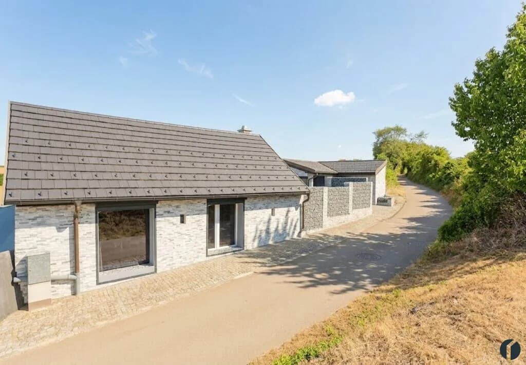 2-Zimmer-Wohnung kaufen in Hollabrunn – 70 m², € 250.000