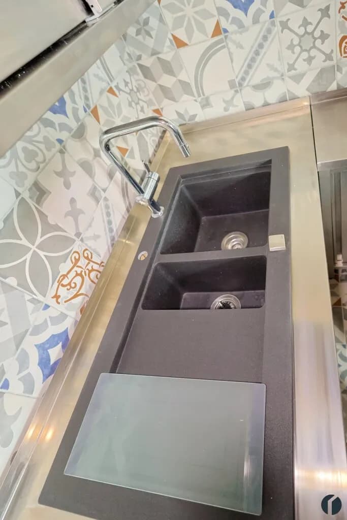 2-Zimmer-Wohnung kaufen in Hollabrunn – 70 m², € 250.000 – Bild 5 von 56
