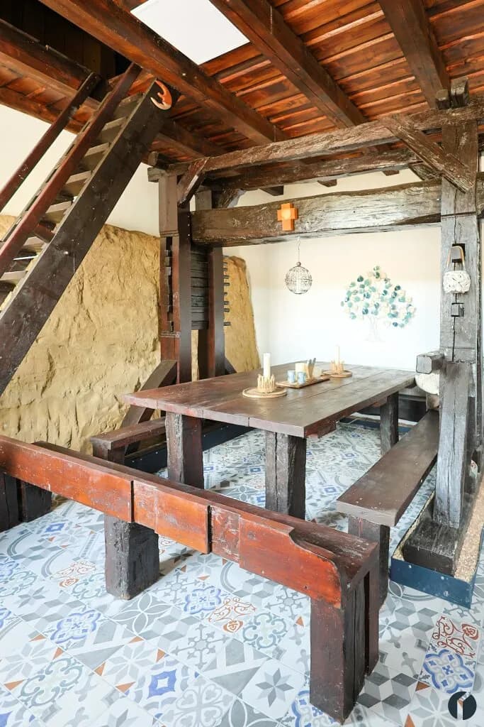 2-Zimmer-Wohnung kaufen in Hollabrunn – 70 m², € 250.000 – Bild 6 von 56