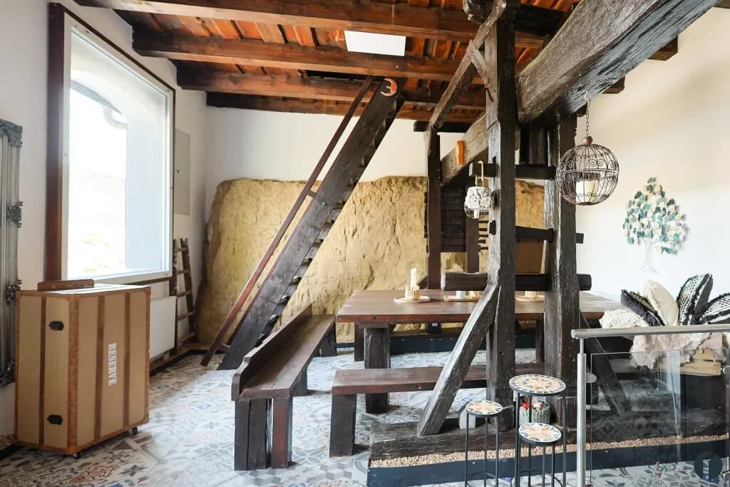 2-Zimmer-Wohnung kaufen in Hollabrunn – 70 m², € 250.000 – Bild 7 von 56