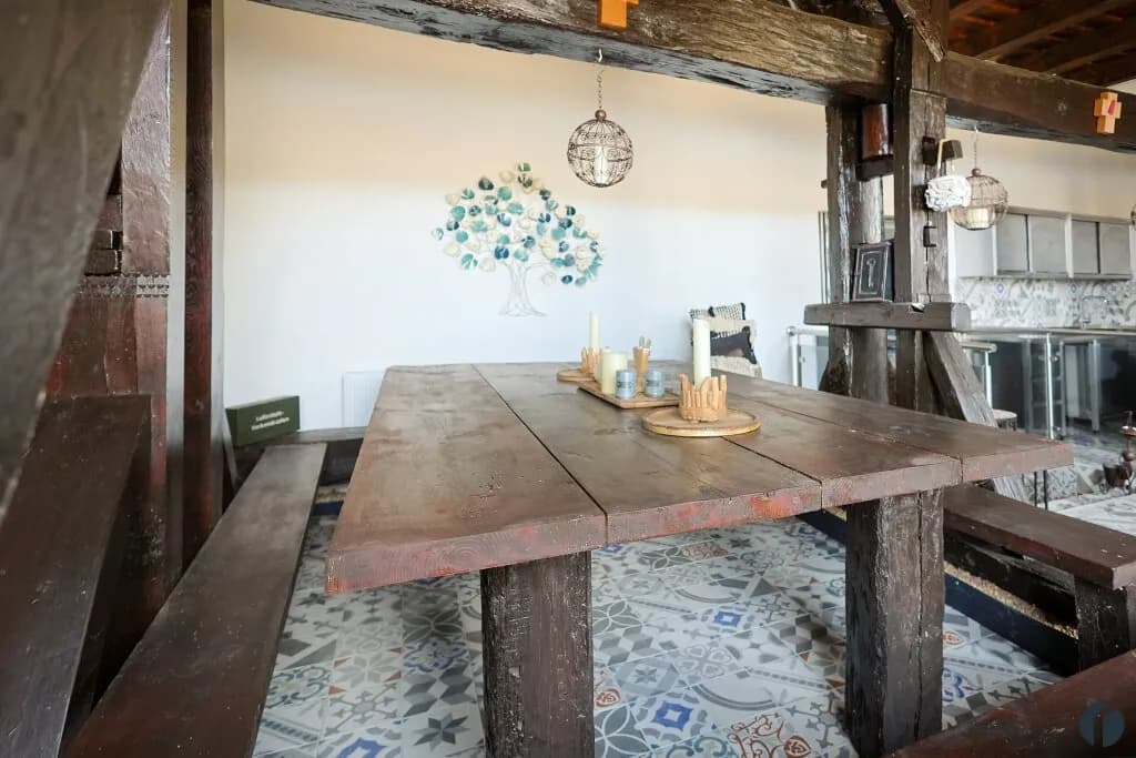 2-Zimmer-Wohnung kaufen in Hollabrunn – 70 m², € 250.000 – Bild 8 von 56