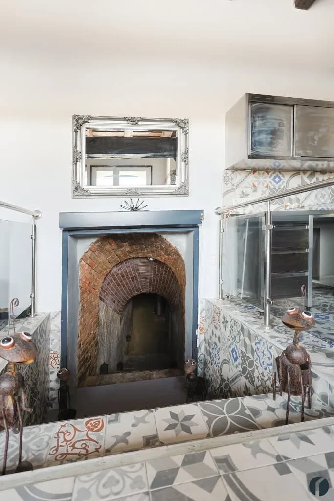 2-Zimmer-Wohnung kaufen in Hollabrunn – 70 m², € 250.000 – Bild 9 von 56