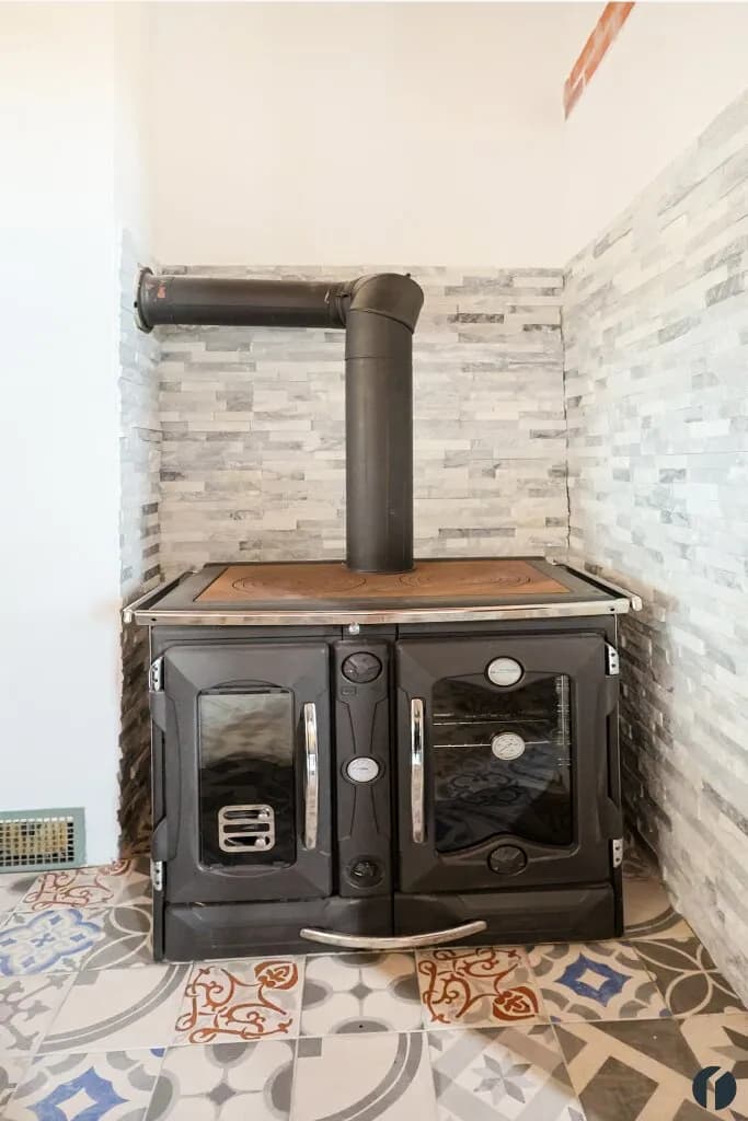 2-Zimmer-Wohnung kaufen in Hollabrunn – 70 m², € 250.000 – Bild 10 von 56