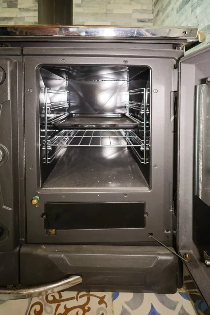 2-Zimmer-Wohnung kaufen in Hollabrunn – 70 m², € 250.000 – Bild 11 von 56
