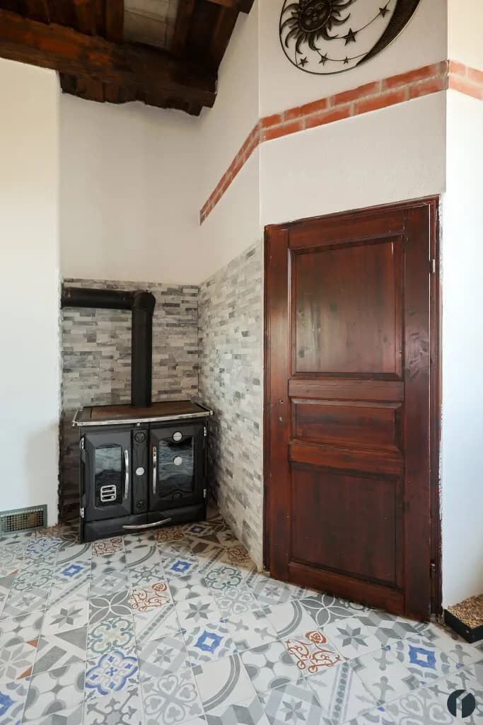 2-Zimmer-Wohnung kaufen in Hollabrunn – 70 m², € 250.000 – Bild 13 von 56