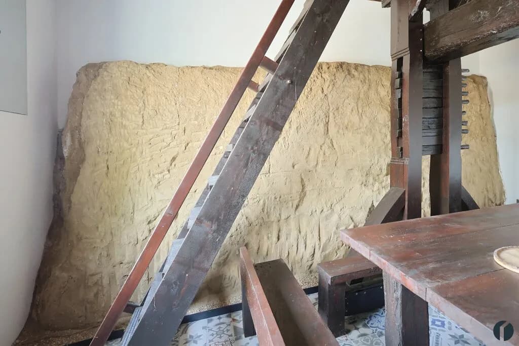 2-Zimmer-Wohnung kaufen in Hollabrunn – 70 m², € 250.000 – Bild 14 von 56