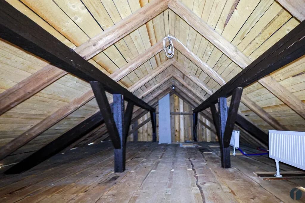 2-Zimmer-Wohnung kaufen in Hollabrunn – 70 m², € 250.000 – Bild 15 von 56