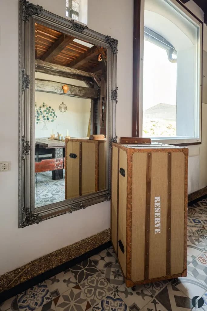2-Zimmer-Wohnung kaufen in Hollabrunn – 70 m², € 250.000 – Bild 16 von 56