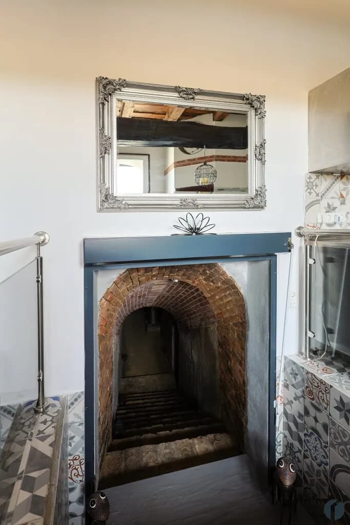 2-Zimmer-Wohnung kaufen in Hollabrunn – 70 m², € 250.000 – Bild 19 von 56