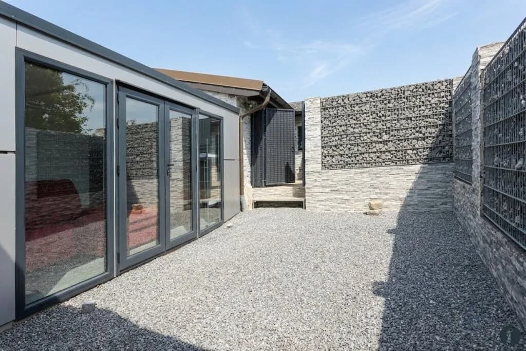 2-Zimmer-Wohnung kaufen in Hollabrunn – 70 m², € 250.000 – Bild 23 von 56