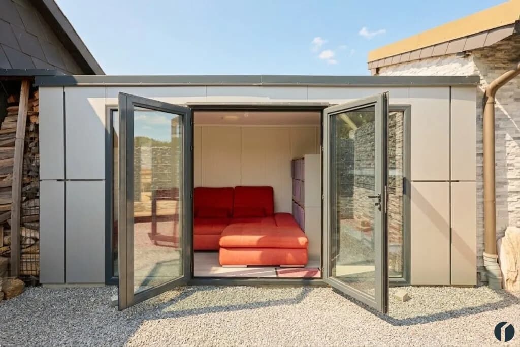 2-Zimmer-Wohnung kaufen in Hollabrunn – 70 m², € 250.000 – Bild 24 von 56